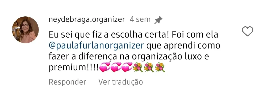 paula-furlan (5)