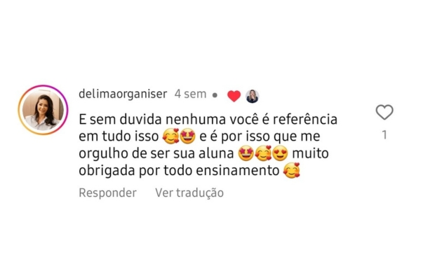 1-1.jpg