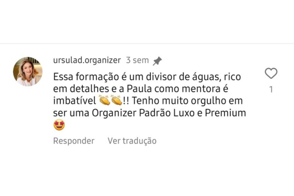 5-1.jpg