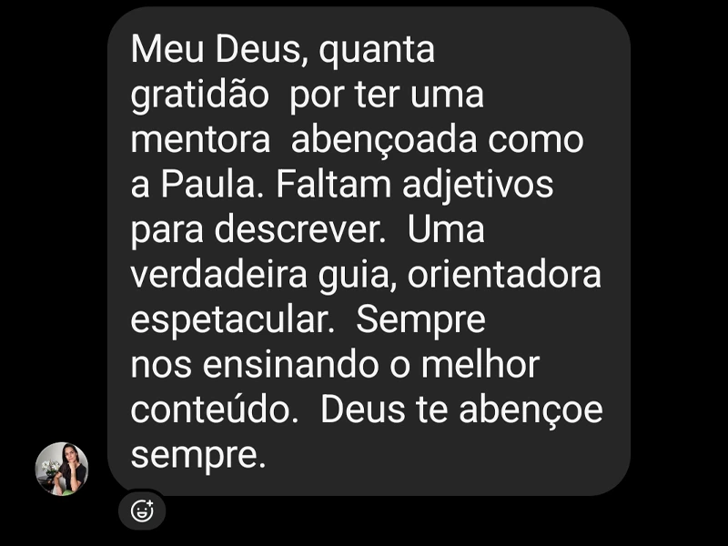 depoimento1