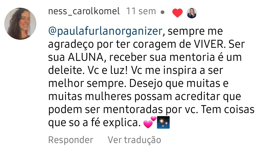 depoimento10