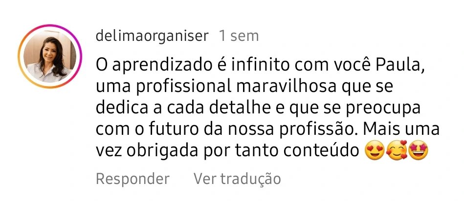 depoimento2