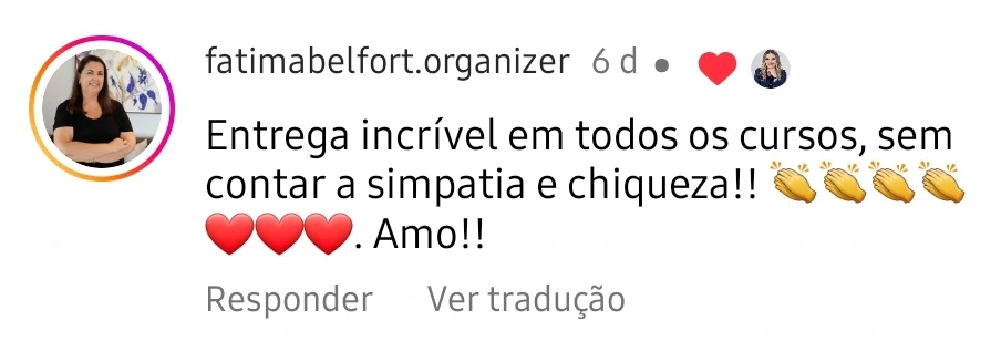 depoimento3
