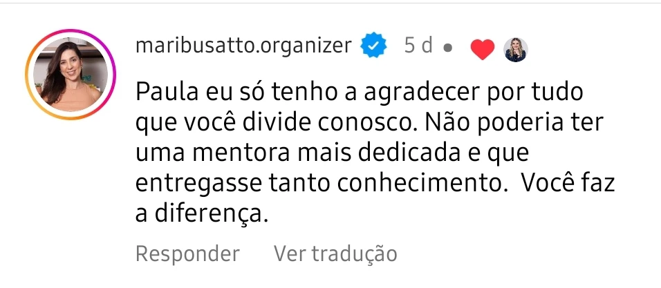 depoimento4
