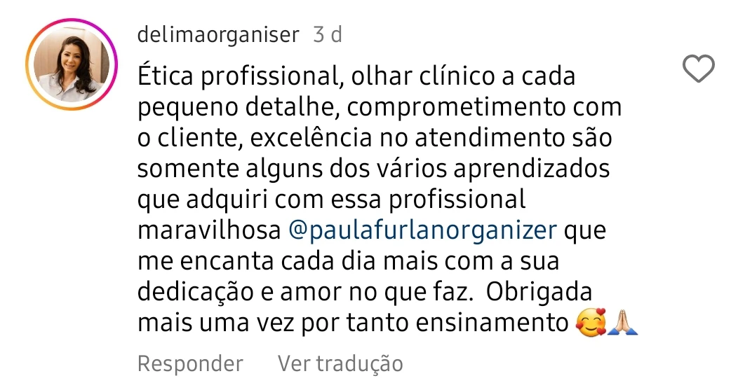 depoimento5