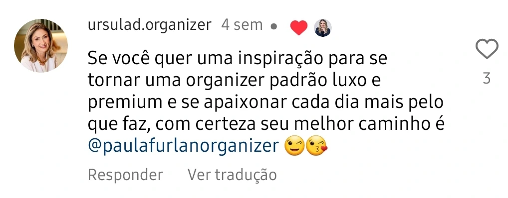 depoimento6