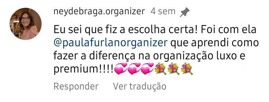 depoimento7