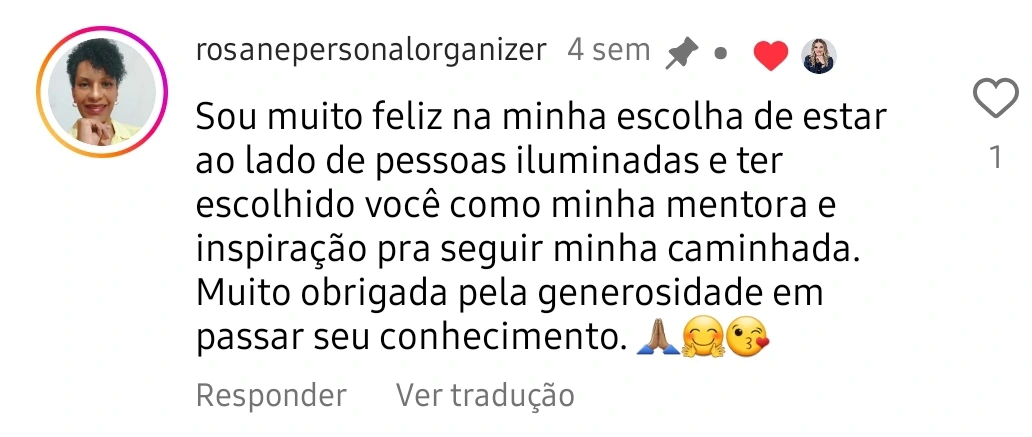 depoimento8