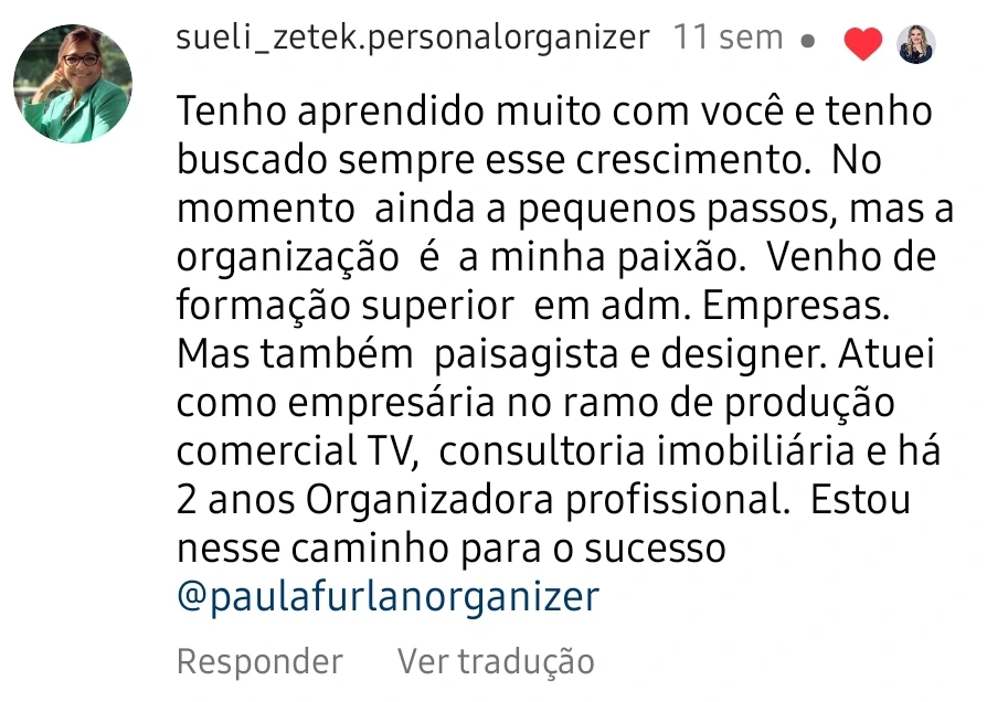 depoimento9